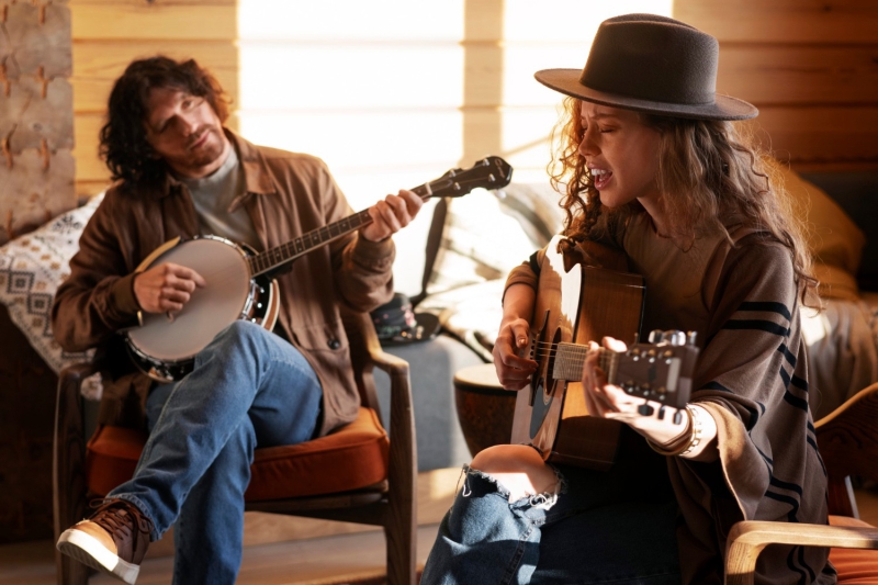 5 Dicas para Arrasar na Sua Audição do Canta Brasil