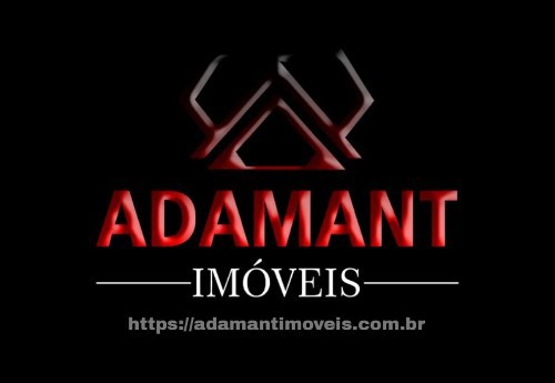 Adamant Imóveis
