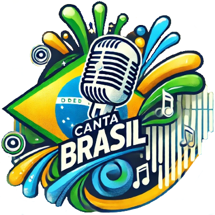 Canta Brasil